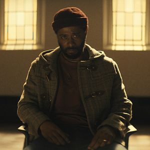 Fotoğraf Lakeith Stanfield