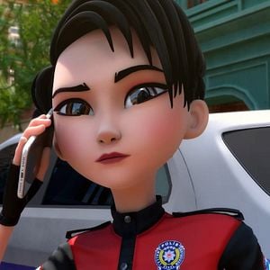 Fotoğraf Mannu Çanakkale'de