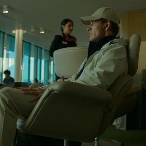 Fotoğraf The Killer