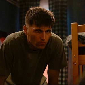 Fotoğraf Raphaël Quenard