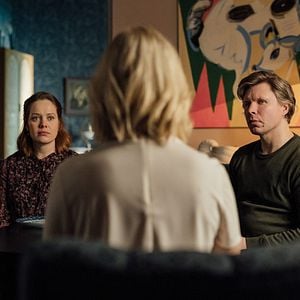 Fotoğraf Alma Pöysti