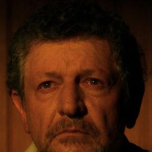 Fotoğraf Hugo Lorensatti