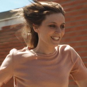 Fotoğraf Lucie Debay