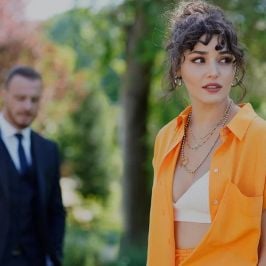 Fotoğraf Sen Çal Kapımı