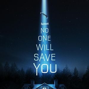 Fotoğraf No One Will Save You