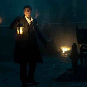 Fotoğraf Yaratılan