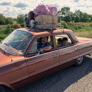 Fotoğraf Julio Cesar Cedillo