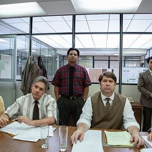 Fotoğraf A Million Miles Away