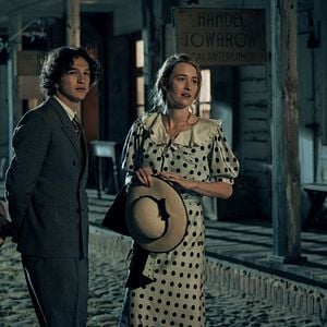 Fotoğraf Ignacy Liss