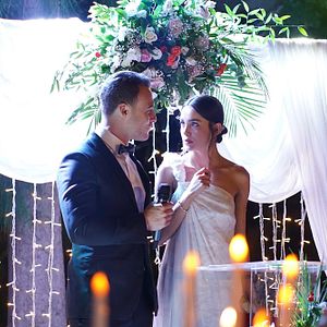 Fotoğraf Ya Çok Seversen