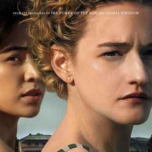 Fotoğraf The Royal Hotel