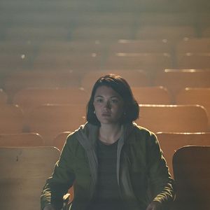 Fotoğraf Isa Briones