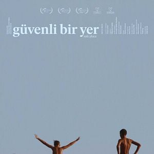 Fotoğraf Güvenli Bir Yer