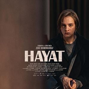 Fotoğraf Hayat