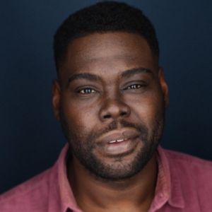 Fotoğraf Donald Paul