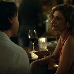 Fotoğraf Jack Huston