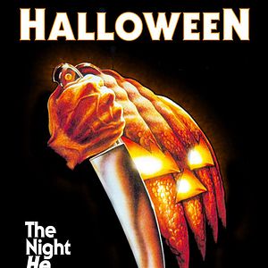 Fotoğraf Cadılar Bayramı