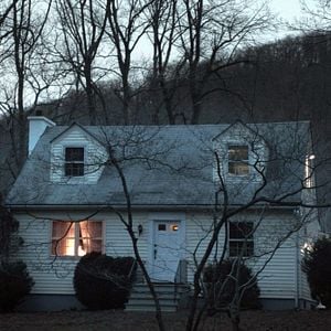 Fotoğraf Father Of Flies