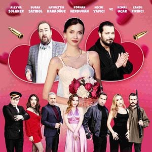 Fotoğraf Kocamı Kim Öldürür