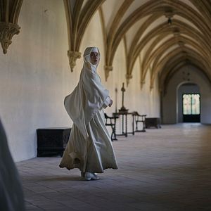 Fotoğraf Hermana muerte