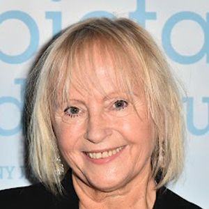 Fotoğraf Dorota Pomykala