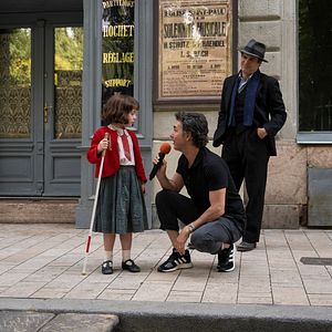 Fotoğraf Göremediğimiz Tüm Işıklar