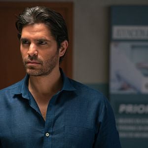 Fotoğraf Eduardo Verastegui