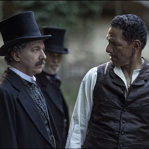 Fotoğraf Guillaume Gallienne