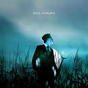 Fotoğraf Dark Harvest