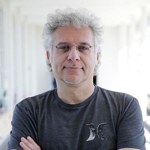 Fotoğraf Pablo Helman