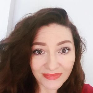 Fotoğraf Alex Avenell