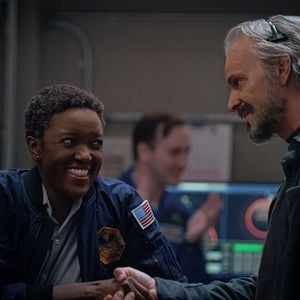 Fotoğraf Joel Kinnaman