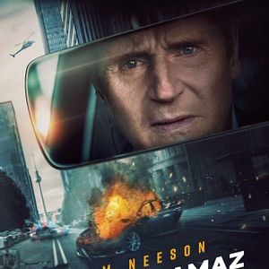 Fotoğraf Durdurulamaz