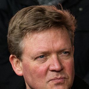 Fotoğraf Justus von Dohnányi