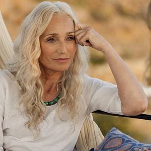 Fotoğraf Les Cyclades