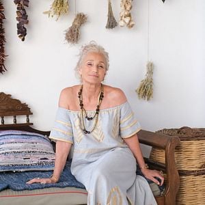 Fotoğraf Les Cyclades