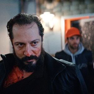 Fotoğraf Fahri Yardım