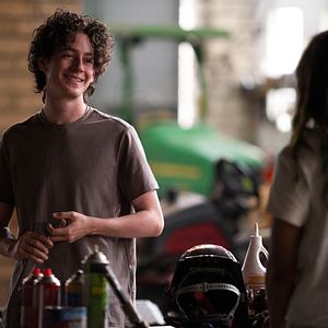 Fotoğraf Perşembe Dulları