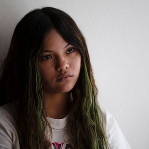 Fotoğraf Perşembe Dulları