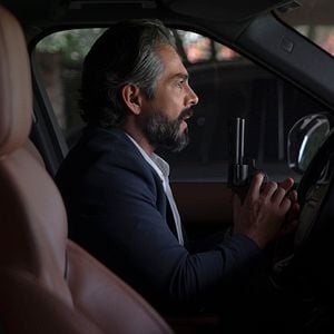 Fotoğraf Perşembe Dulları