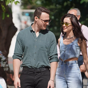 Fotoğraf Ya Çok Seversen