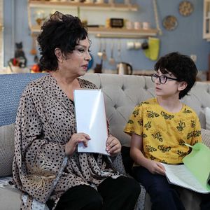 Fotoğraf Hayatımın Neşesi