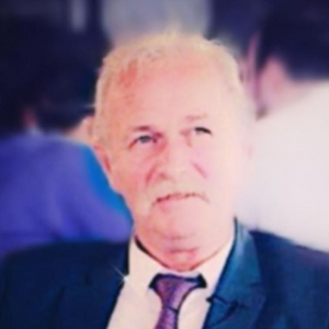 Fotoğraf Cengiz Ergezer