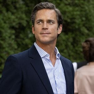 Fotoğraf Fellow Travelers