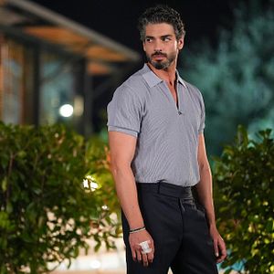 Fotoğraf Ruhun Duymaz