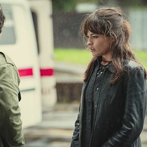 Fotoğraf Emma Mackey