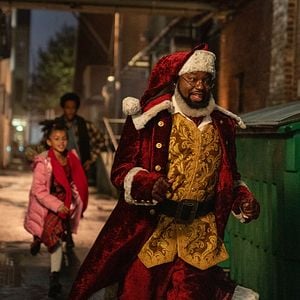 Fotoğraf Madison Skye Validum