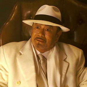 Fotoğraf Sonny Chiba