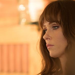 Fotoğraf Audrey Fleurot