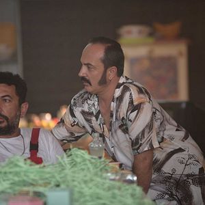 Fotoğraf C Takımı